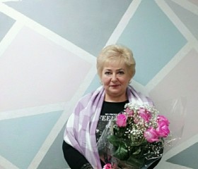 Ольга, 54 года, Саратов