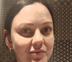 LiZa, 47, Saint Petersburg