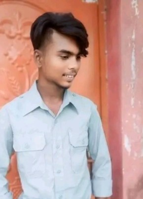 Md Ahad sorkar, 19, বাংলাদেশ, ঢাকা