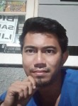 Randy, 28 лет, Tangerang Selatan