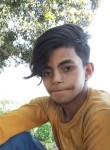 Ankur bahi, 18 лет, Faizābād