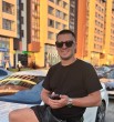 Вячеслав