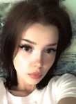 Veronika, 21, Saint Petersburg