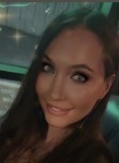 Alina, 35, Neftekamsk