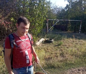 Николай, 39 лет, Миколаїв
