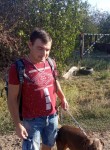 Nikolay, 37, Mykolayiv
