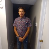 Josue, 27  , Lawrence (State of Indiana)