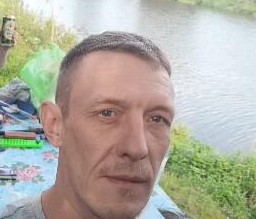 Сергей, 40 лет, Щекино