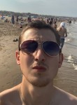 Серго, 23 года, Chişinău