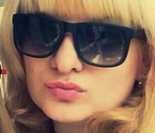 Наталья, 31 год, Смоленск