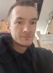 Unknown, 28, Moscow