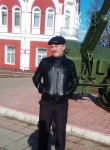 Петр - Орёл
