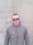 Александр, 35 лет, Омск