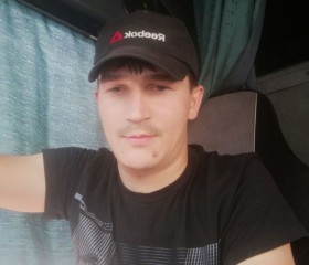 Алексей, 29 лет, Kaunas