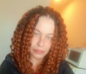 Zhanusik, 45, Smolensk