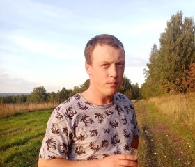 Gena, 48 лет, Омск