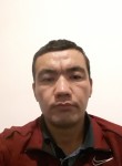 Baxtiyar, 36 лет, Nukus