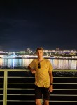 Михаил, 20 лет, Нижний Новгород