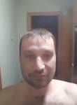 Алексей, 30 лет, Прокопьевск