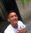 Jesús