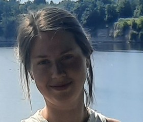 Анна, 42 года, Волхов