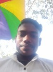 Santosh nayak, 21 год, Bhubaneswar