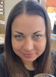 Anna, 36, Zheleznodorozhnyy (MO)