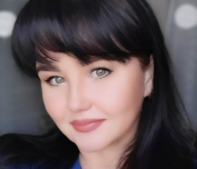 Alyena, 47, Severobaykalsk