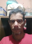 Alex, 45 лет, Cachoeiro de Itapemirim