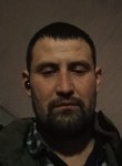 Umid, 34 года, Москва