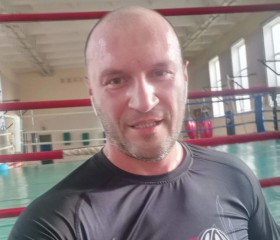 Vitaliy, 43, Baranovichi