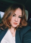 Анна - Калуга