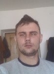 Иващенко Алекс, 27 лет, Тячів