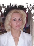 Татьяна, 40 лет