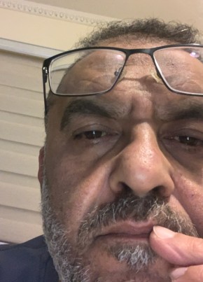 Mohamed Kadan, 46, מדינת ישראל, חדרה