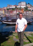 Александр , 39 лет, Porto