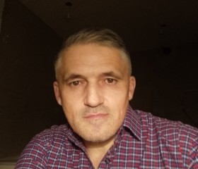 Артем, 46 лет, Донецьк