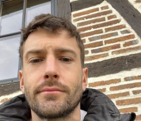 Andrey, 46, Duisburg