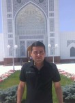 Руслан, 42 года, Toshkent