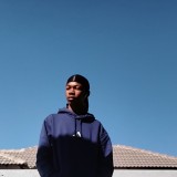 Ofentse, 18  , Polokwane