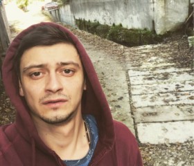 Marsel, 36, Krasnaya Polyana