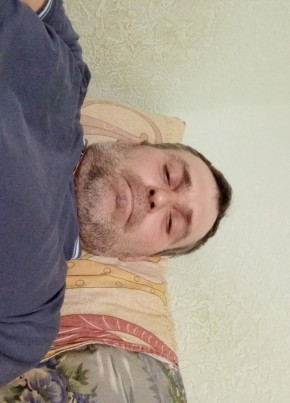 Алексей, 50, Россия, Советский (Югра)