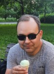 Aleksandr, 39, Zheleznodorozhnyy (MO)
