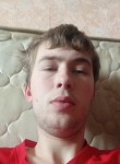 Roman, 21, Kiev