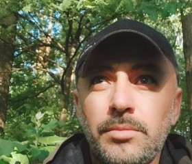 Ali Sultanov, 45 лет, Москва
