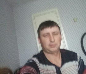 Сергей , 28 лет, Теміртау