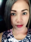 charlene, 35 лет, Lungsod ng Butuan