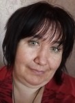 Natalya, 40, Syzran