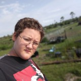 Jeremy Macmaster, 22  , Lynn Haven