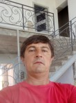 Дима, 48 лет, Уфа
